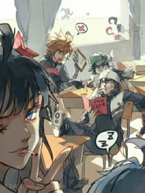 芭乐樱桃秋葵榴莲