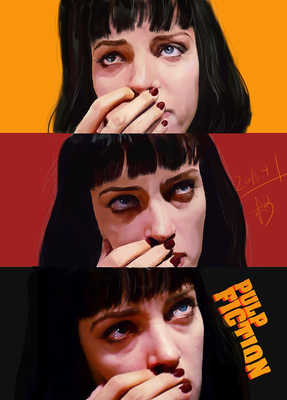 深入了解 打扑克又痛又叫不遮挡视频