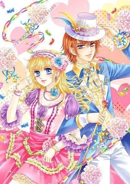 蜜芽永不失联2025