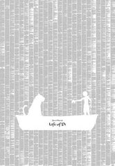 缅北暗网免费在线观看